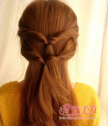 Ůѧ���＾��ˬ�������� �ʺ���ѧ���ķ��ͼ�����