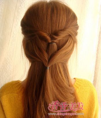 Ůѧ���＾��ˬ�������� �ʺ���ѧ���ķ��ͼ�����