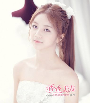 �������з����� �����з�������β����