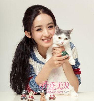 �������з����� �����з�������β����