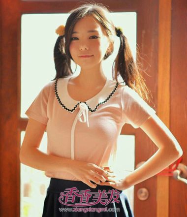 �������з����� �����з�������β����