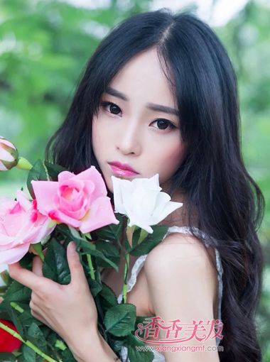 Ů���г�����ʲô������ô��� ��������ô��������