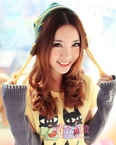 Ů���г�����ʲô������ô��� ��������ô��������