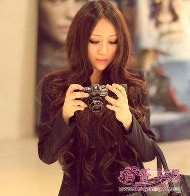 Ů���г�����ʲô������ô��� ��������ô��������