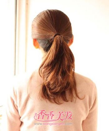 ְҵ�̷���������ͼ�� ����2016ְҵŮ�Լ򵥷���