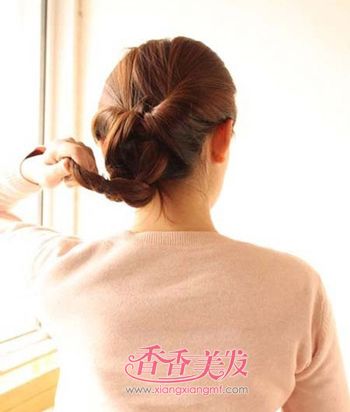 ְҵ�̷���������ͼ�� ����2016ְҵŮ�Լ򵥷���