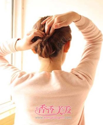 ְҵ�̷���������ͼ�� ����2016ְҵŮ�Լ򵥷���