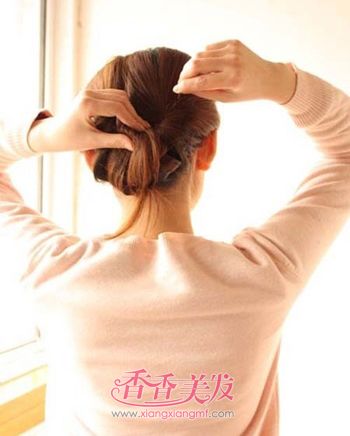 ְҵ�̷���������ͼ�� ����2016ְҵŮ�Լ򵥷���