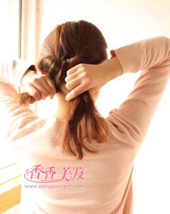 ְҵ�̷���������ͼ�� ����2016ְҵŮ�Լ򵥷���