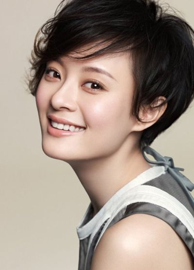 ���б�����̷� б�������̷�ͼƬ