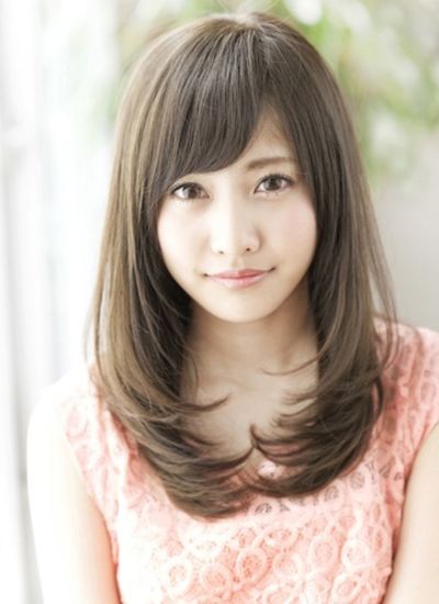 �ݳ���Ů���ʺ��滨�̻�������� ����Ů���ʺϵ��滨��