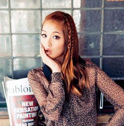 ���������෢ ǰ�治��ɢ������ӷ�����������