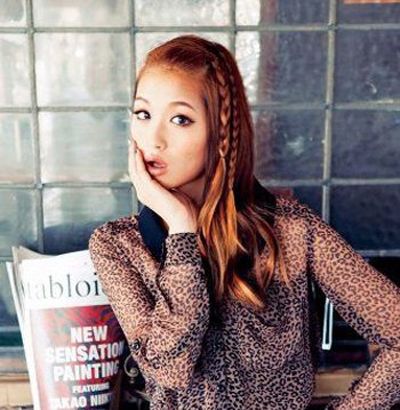 ���������෢ ǰ�治��ɢ������ӷ�����������