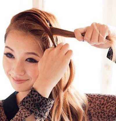 ���������෢ ǰ�治��ɢ������ӷ�����������