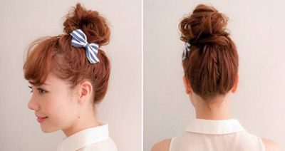 ���з���������ȫ ����ѧ����������