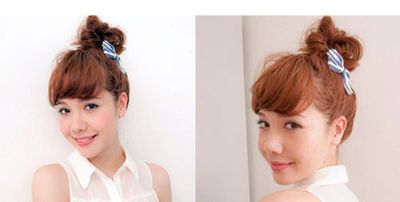 ���з���������ȫ ����ѧ����������