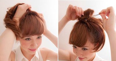 ���з���������ȫ ����ѧ����������