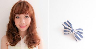 ���з���������ȫ ����ѧ����������