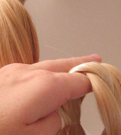 �������������й���ͷ�� Ůͯ������ͷ��զ��