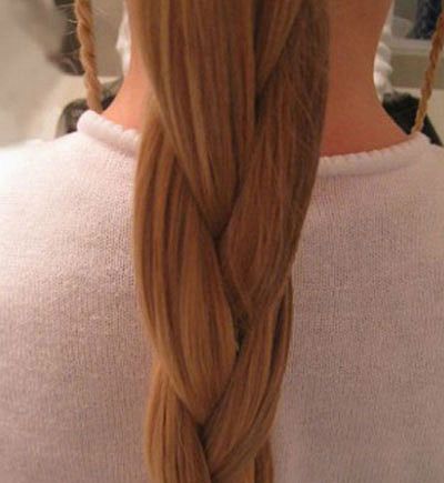 �������������й���ͷ�� Ůͯ������ͷ��զ��