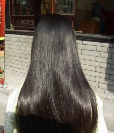 �Ŵ������ͷ�� �̼򵥵Ĺ�װͷ��