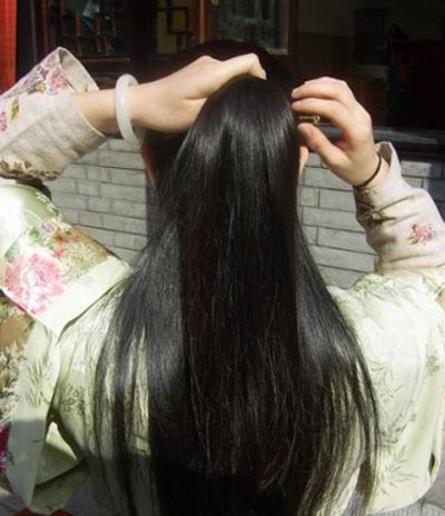 �Ŵ������ͷ�� �̼򵥵Ĺ�װͷ��