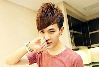 ������ʲô���ͺô��� ���״�������������