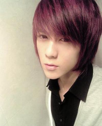 ������ʲô���ͺô��� ���״�������������