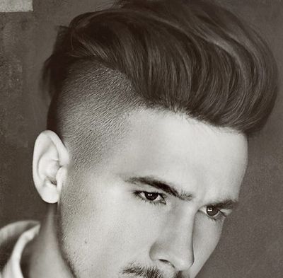 ������ʲô���ͺô��� ���״�������������