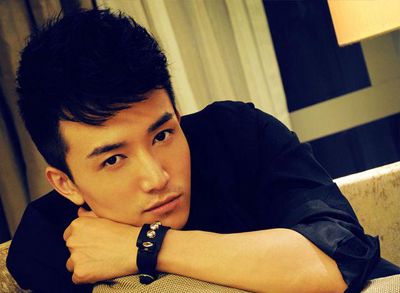 ������ʲô���ͺô��� ���״�������������