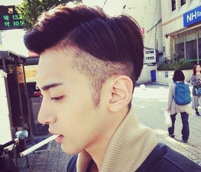 ������ʲô���ͺô��� ���״�������������