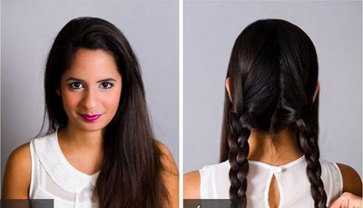 ͷ�����ʺ���ʲô���� ͷ������ô���̷���