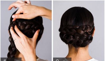 ͷ�����ʺ���ʲô���� ͷ������ô���̷���