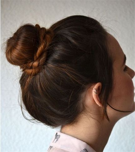 ѧ����ͷ����ͷ���� ��ŮСѧ����ͷ������