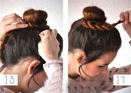 ѧ����ͷ����ͷ���� ��ŮСѧ����ͷ������