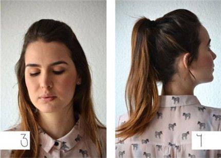 ѧ����ͷ����ͷ���� ��ŮСѧ����ͷ������