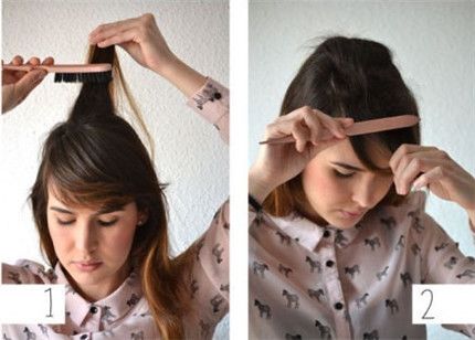 ѧ����ͷ����ͷ���� ��ŮСѧ����ͷ������