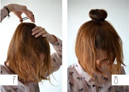 ѧ����ͷ����ͷ���� ��ŮСѧ����ͷ������