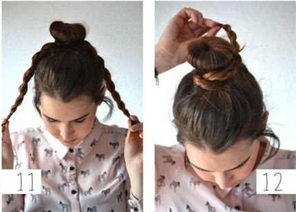 ѧ����ͷ����ͷ���� ��ŮСѧ����ͷ������