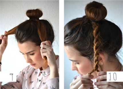 ѧ����ͷ����ͷ���� ��ŮСѧ����ͷ������