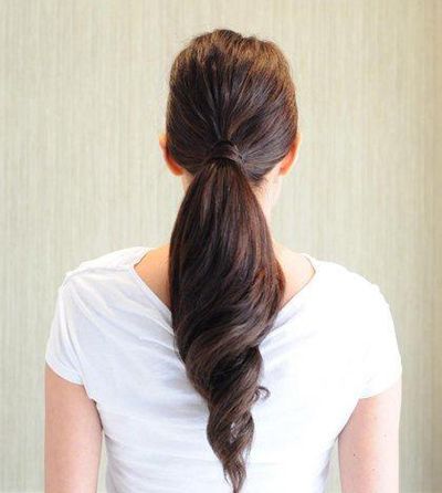 Բ��������ͷ������С �з���ô��ͷ������С