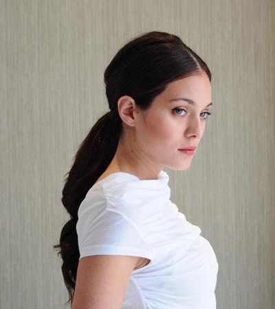 Բ��������ͷ������С �з���ô��ͷ������С