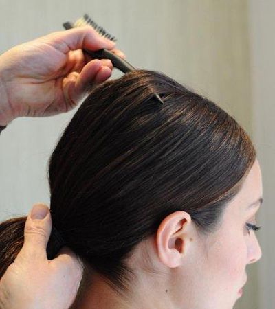 Բ��������ͷ������С �з���ô��ͷ������С