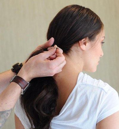 Բ��������ͷ������С �з���ô��ͷ������С