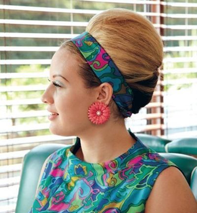 ����̷��̷�����ͼƬ �����˶̷���ͷ���ķ���