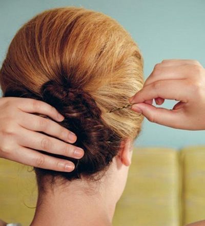 ����̷��̷�����ͼƬ �����˶̷���ͷ���ķ���