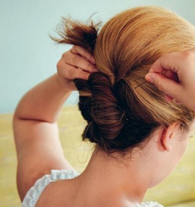 ����̷��̷�����ͼƬ �����˶̷���ͷ���ķ���