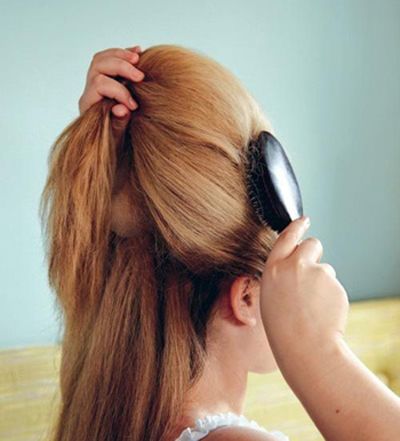 ����̷��̷�����ͼƬ �����˶̷���ͷ���ķ���