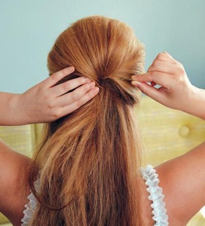 ����̷��̷�����ͼƬ �����˶̷���ͷ���ķ���