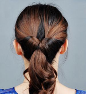 �����˶̷�������ͷ���򵥺ÿ� �����ͷ�����̷�